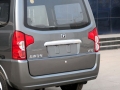 1.2L׼