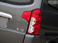 1.2L׼