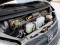 1.2L׼