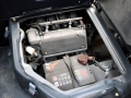1.2L׼