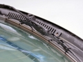 1.3L MT Ӣ