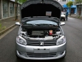 1.3L MT Ӣ