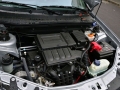 1.3L MT Ӣ
