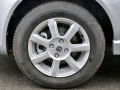 1.3L MT Ӣ