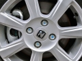 1.3L MT Ӣ