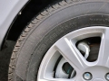 1.3L MT Ӣ