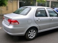 1.3L MT Ӣ