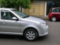 1.3L MT Ӣ