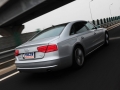 3.0TFSI quattro(245kW)