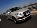 3.0 TFSI ר(245kW)