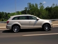 3.0 TFSI ר(245kW)