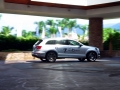 3.0 TFSI ר(245kW)