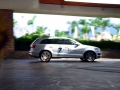 3.0 TFSI ר(245kW)