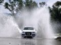 3.0 TFSI ר(245kW)