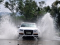 3.0 TFSI ר(245kW)