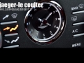 6.0 Coupe