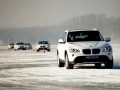 xDrive20i