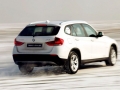 xDrive20i