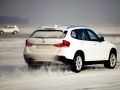 xDrive20i