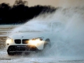 xDrive20i