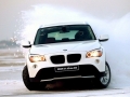 xDrive20i