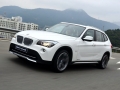 xDrive28i