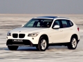 xDrive20i