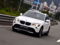 xDrive28i