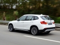 xDrive28i