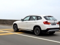 xDrive28i