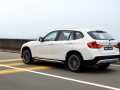 xDrive28i