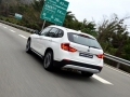 xDrive28i