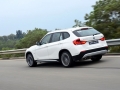 xDrive28i