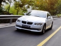 335i˫Žܳ