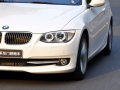 335i˫Žܳ