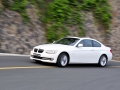 335i˫Žܳ