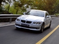 335i˫Žܳ