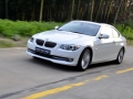 335i˫Žܳ