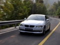 335i˫Žܳ