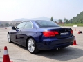 335i˫Žܳ