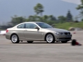 335i˫Žܳ