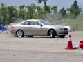 335i˫Žܳ