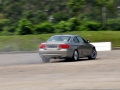 335i˫Žܳ