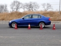 335i