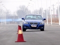 335i