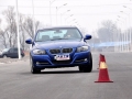 335i