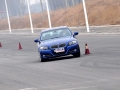 335i