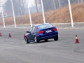 335i