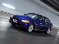 335i
