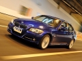 335i